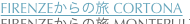 shapeimage_2_link_1