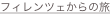 shapeimage_2_link_0